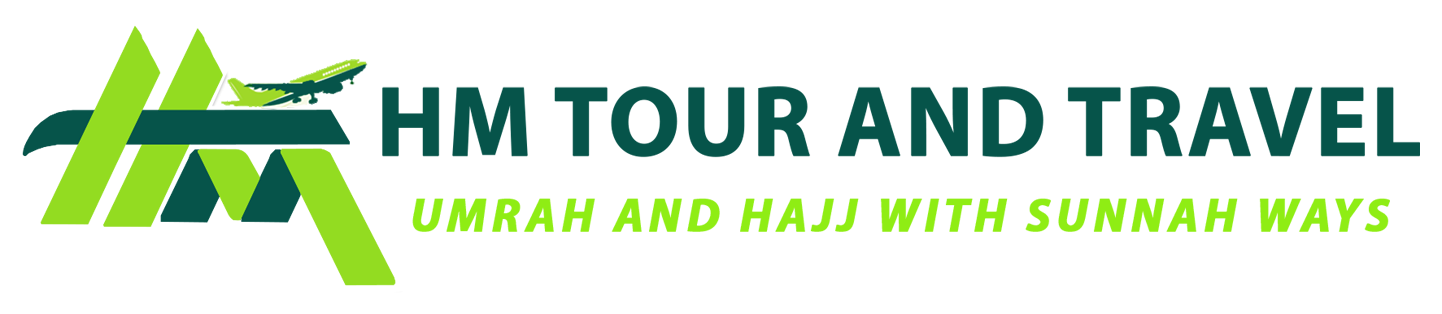HM Tour