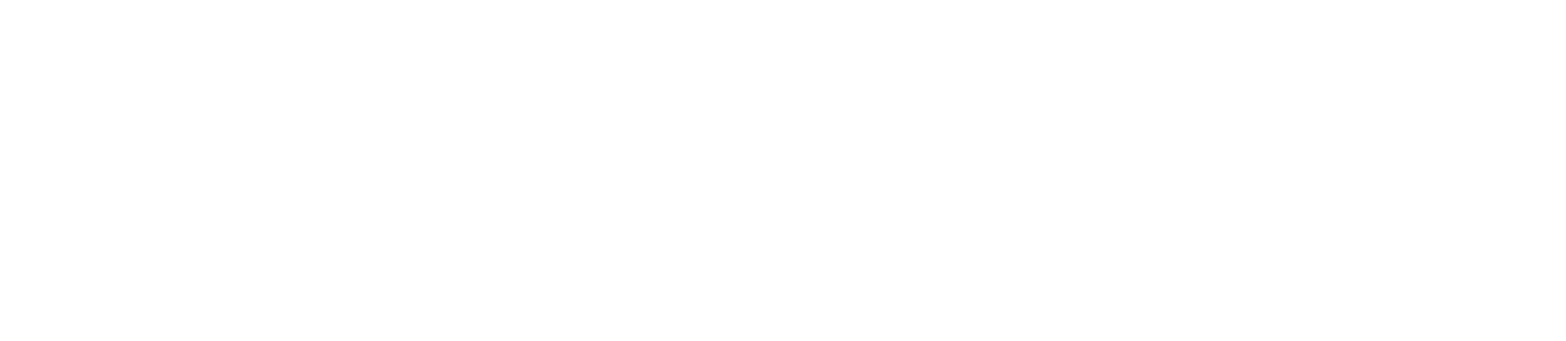 HM Tour