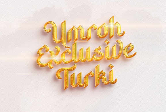 Umroh Special Turki Cappadocia Plus Thaif 5 Juli 2026